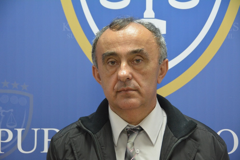 Томислав Петровић